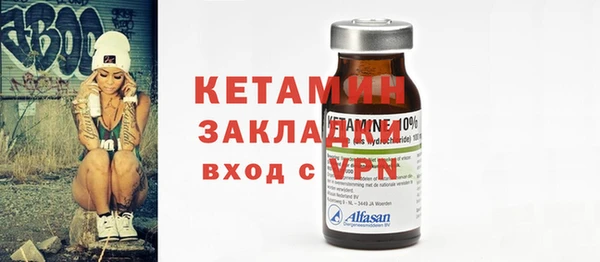 индика Беломорск