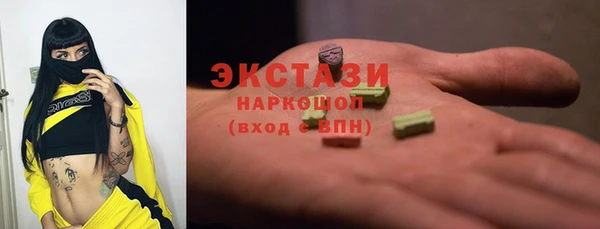 индика Беломорск