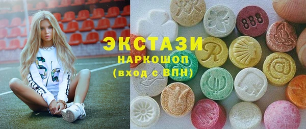 индика Беломорск