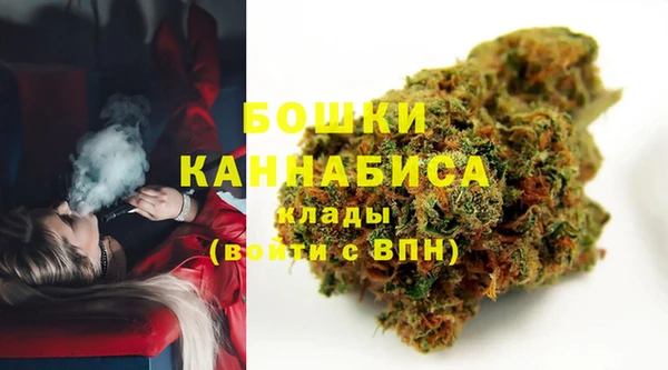 амф Белоозёрский