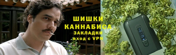 меф Белокуриха