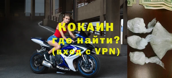 индика Беломорск